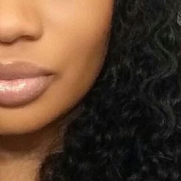 Meet your Posher, Oma! - Picture 1 of 2